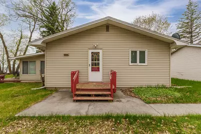 22465 Seifert Beach Road, Pelican Rapids, MN 56572 - Photo 14