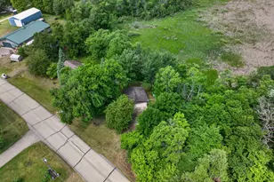 22465 Seifert Beach Rd, Pelican Rapids, MN 56572 - Photo 28