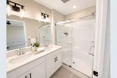 2613 Switchgrass Court NW, Rochester, MN 55901 - Photo 6