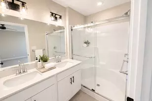 2613 Switchgrass Ct NW, Rochester, MN 55901 - Photo 6