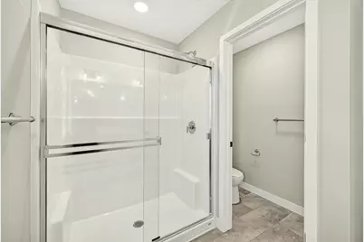 2613 Switchgrass Court NW, Rochester, MN 55901 - Photo 22