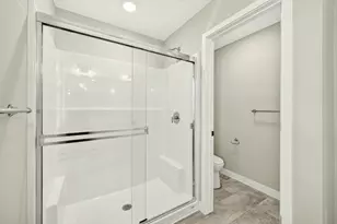 2613 Switchgrass Ct NW, Rochester, MN 55901 - Photo 22