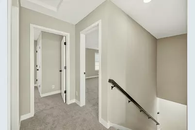 2613 Switchgrass Court NW, Rochester, MN 55901 - Photo 18