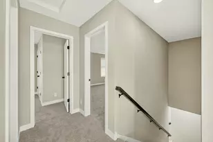 2613 Switchgrass Ct NW, Rochester, MN 55901 - Photo 18