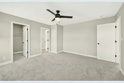 2613 Switchgrass Court NW, Rochester, MN 55901 - Photo 20