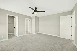 2613 Switchgrass Ct NW, Rochester, MN 55901 - Photo 20