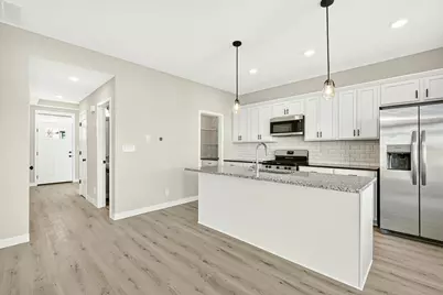 2613 Switchgrass Court NW, Rochester, MN 55901 - Photo 8