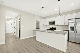 2613 Switchgrass Ct NW, Rochester, MN 55901 - Photo 8
