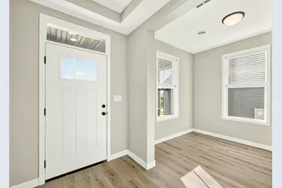 2613 Switchgrass Court NW, Rochester, MN 55901 - Photo 4