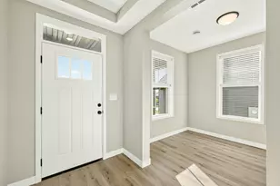 2613 Switchgrass Ct NW, Rochester, MN 55901 - Photo 4
