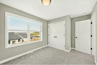 2613 Switchgrass Court NW, Rochester, MN 55901 - Photo 24