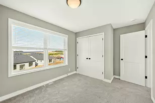 2613 Switchgrass Ct NW, Rochester, MN 55901 - Photo 24