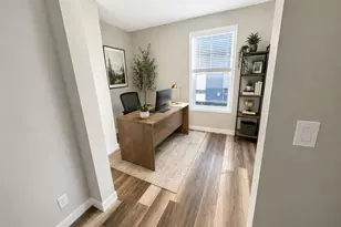 2613 Switchgrass Ct NW, Rochester, MN 55901 - Photo 8