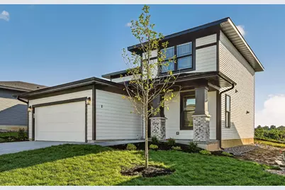 2613 Switchgrass Court NW, Rochester, MN 55901 - Photo 2