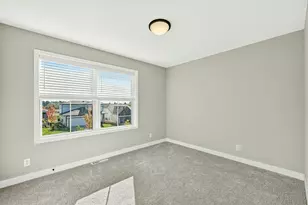 2613 Switchgrass Ct NW, Rochester, MN 55901 - Photo 26