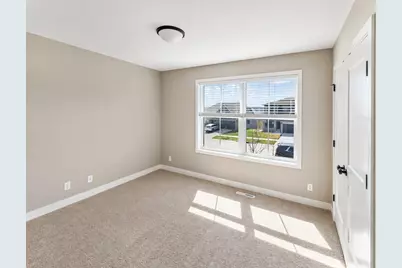 2613 Switchgrass Court NW, Rochester, MN 55901 - Photo 10