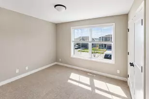 2613 Switchgrass Ct NW, Rochester, MN 55901 - Photo 10