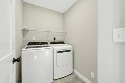 2613 Switchgrass Court NW, Rochester, MN 55901 - Photo 28