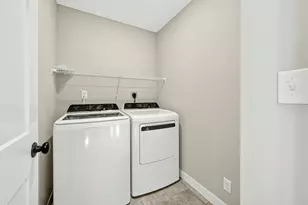 2613 Switchgrass Ct NW, Rochester, MN 55901 - Photo 28