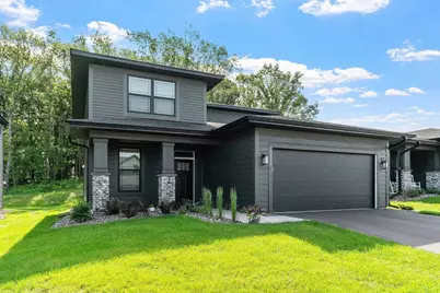 2613 Switchgrass Court NW, Rochester, MN 55901 - Photo 1