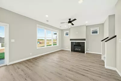 2613 Switchgrass Court NW, Rochester, MN 55901 - Photo 14
