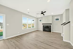 2613 Switchgrass Ct NW, Rochester, MN 55901 - Photo 14