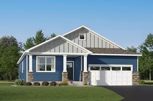 4342 132nd Ave NE, Blaine, MN 55449 - Photo 1