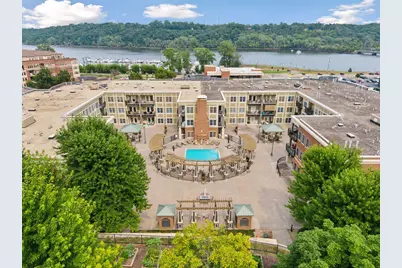 350 Main Street N #252, Stillwater, MN 55082 - Photo 50
