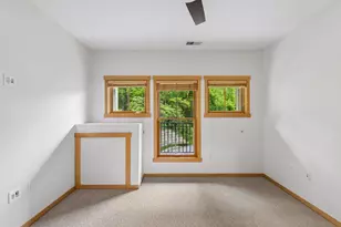 350 Main St N, Stillwater, MN 55082 - Photo 18
