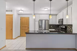350 Main St N, Stillwater, MN 55082 - Photo 10