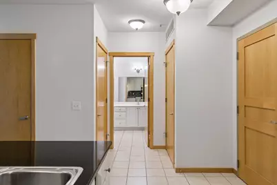 350 Main Street N #252, Stillwater, MN 55082 - Photo 16