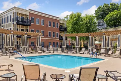 350 Main Street N #252, Stillwater, MN 55082 - Photo 44
