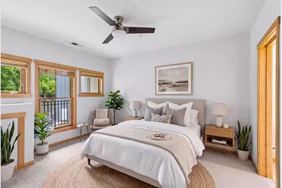 350 Main Street N #252, Stillwater, MN 55082 - Photo 2