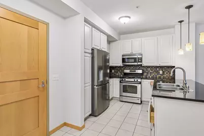 350 Main Street N #252, Stillwater, MN 55082 - Photo 4