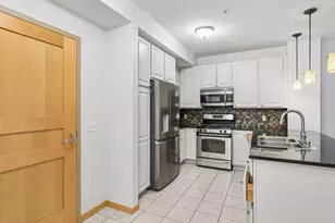 350 Main St N, Stillwater, MN 55082 - Photo 4