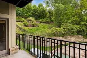 350 Main St N, Stillwater, MN 55082 - Photo 26