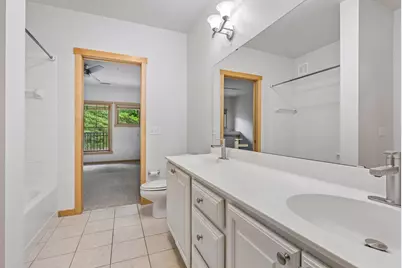 350 Main Street N #252, Stillwater, MN 55082 - Photo 22