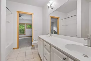 350 Main St N, Stillwater, MN 55082 - Photo 22