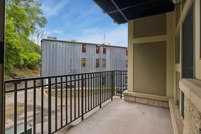 350 Main Street N #252, Stillwater, MN 55082 - Photo 24
