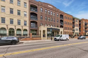 350 Main St N, Stillwater, MN 55082 - Photo 48