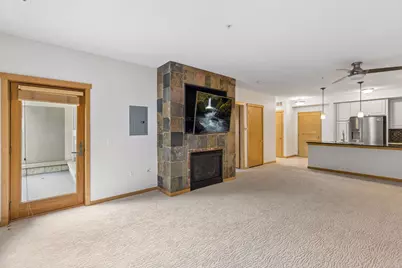 350 Main Street N #252, Stillwater, MN 55082 - Photo 8