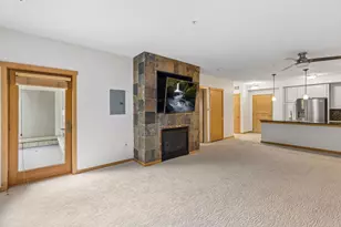 350 Main St N, Stillwater, MN 55082 - Photo 8