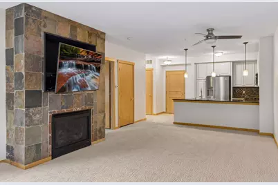 350 Main Street N #252, Stillwater, MN 55082 - Photo 8