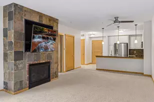 350 Main St N, Stillwater, MN 55082 - Photo 8