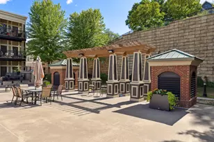 350 Main St N, Stillwater, MN 55082 - Photo 40