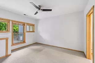 350 Main St N, Stillwater, MN 55082 - Photo 18