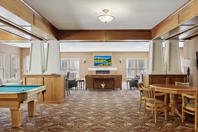 350 Main Street N #252, Stillwater, MN 55082 - Photo 30