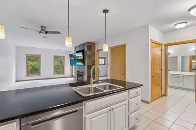 350 Main Street N #252, Stillwater, MN 55082 - Photo 16