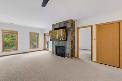 350 Main Street N #252, Stillwater, MN 55082 - Photo 6