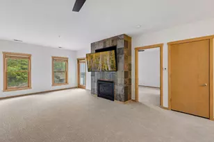 350 Main St N, Stillwater, MN 55082 - Photo 6